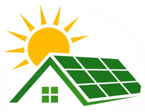 Panneaux Solaires Montaigut-sur-Save